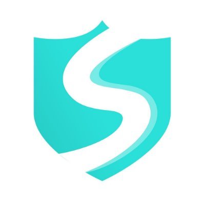 西柚加速器怎么注销账号